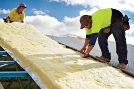 Best Eco-Friendly Insulation Solutions  in New Market, MD